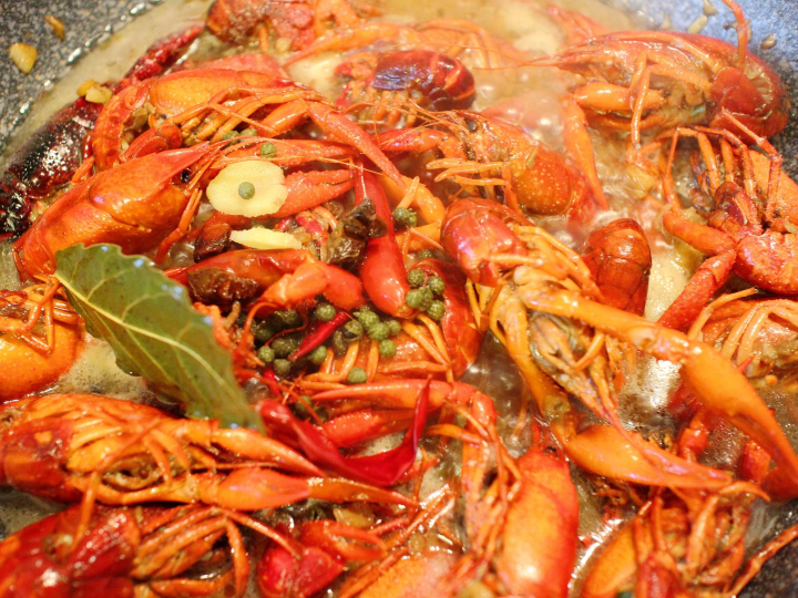 v2-d05ee1e1c37a4b8cfb1a73d365e7e05d_1440w.jpg?source=172ae18b