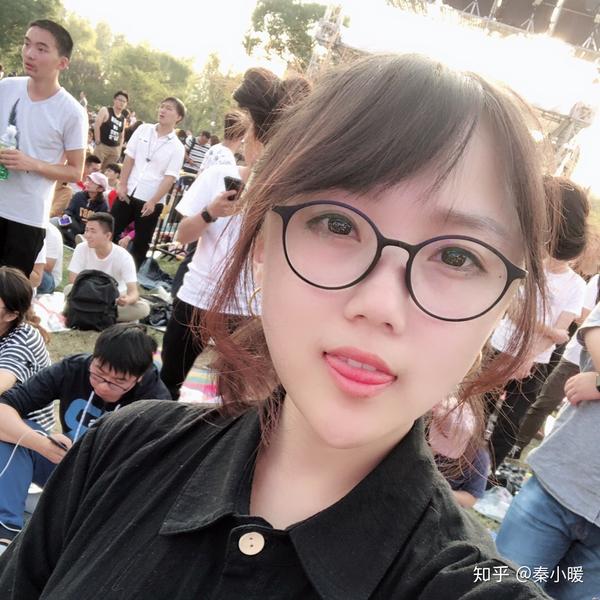 長得胖卻漂亮的女性是怎樣的?