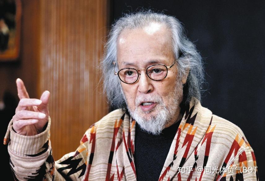 纪念仲代达矢:燃烧弹下幸存的反战者与反体制者 - 知乎