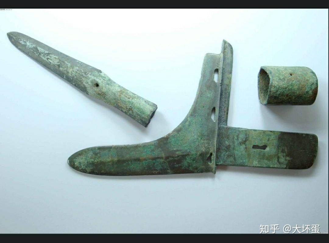 中国的硬鞭能对欧洲的全身板甲造成杀伤吗