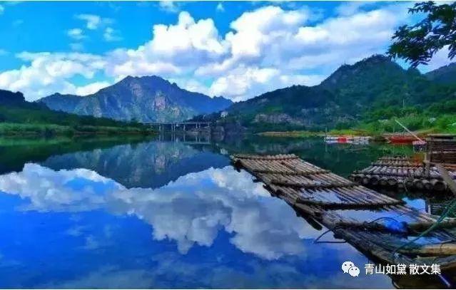 浙江的江山县出名人 v2-d066fc0a52f738d42b9895e580221c7d_1440w.jpg?source=172ae18b