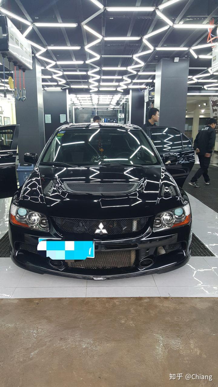 二手sti Wrx斯巴鲁多少钱 Wrx Sti二手 Wrx二手车