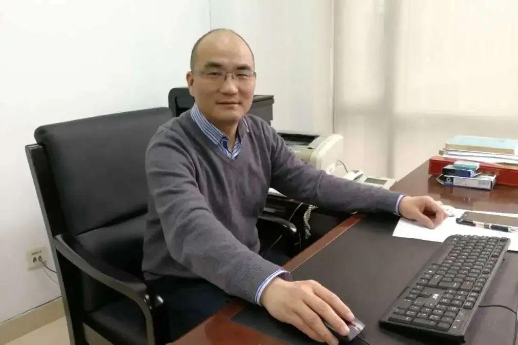 蒋成保郭雷陶智曹晋滨焦宗夏点击下方链接,查看人物简历↓重磅!