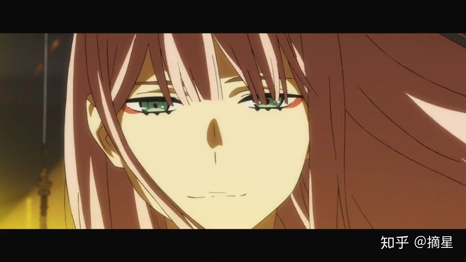 哪位大佬有02高清无水印壁纸头像