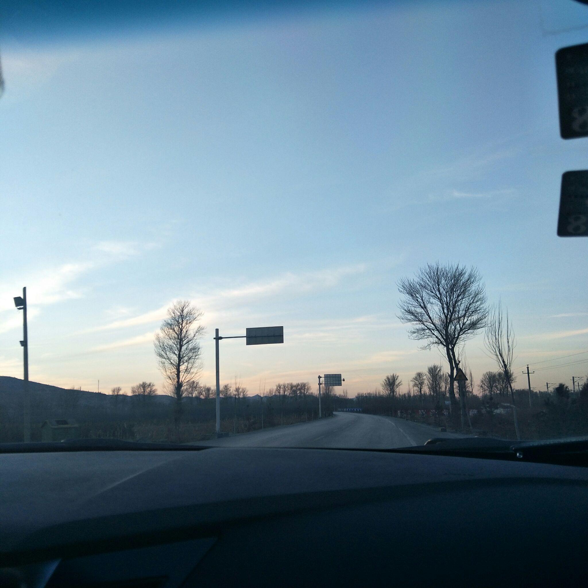 专科会计专业,毕业以后想学摄影,求指点,最后附