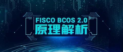 图标