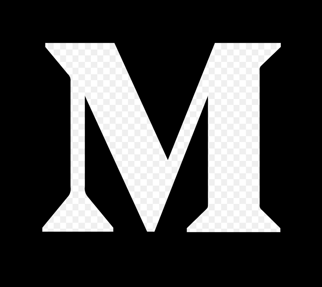 Medium简介和它的商业模式/位鱼bitfish（轉貼）