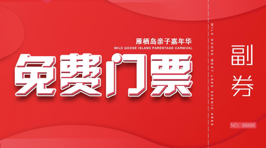 v2-d0760442c4e83d726ebae99472c22f3c_1440w.jpg?source=172ae18b