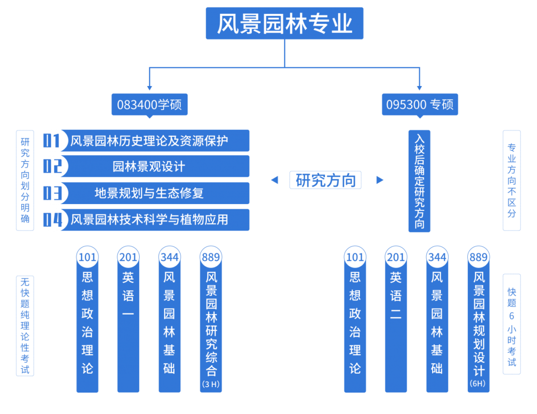 v2-d0768c3951a52ca2b58463404985679e_r.jpg