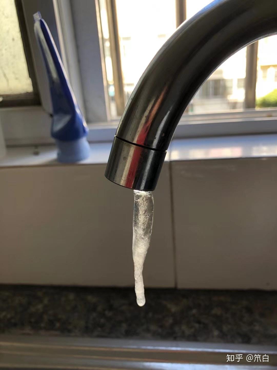 狂赌比特币失败后的全家自杀，妻女被无辜离世后仅剩自己苟活- 知乎