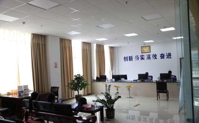 机关单位的24小时值班制度意义何在? - 知乎