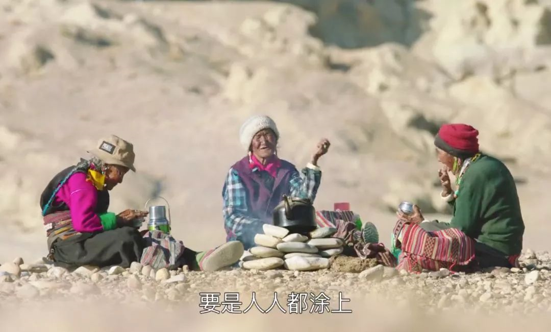 bilibili哔哩哔哩上有哪些值得一看的纪录片