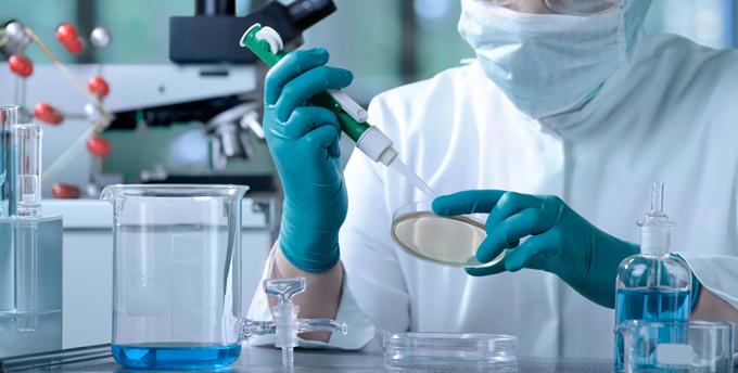 益生菌包埋技术让活性益生菌包被后活的更有价值