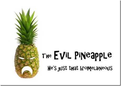 凤梨要不要用水泡 v2-d07fac450ff9f5d35a30b47d0af505ff_r.jpg