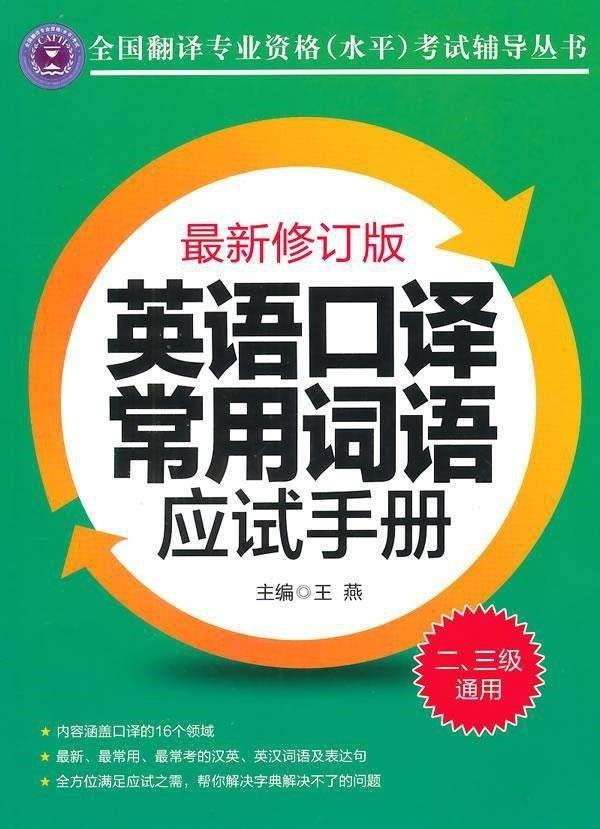 v2-d080dd305c79366689f2e07155bbdc25_1440w.jpg?source=172ae18b