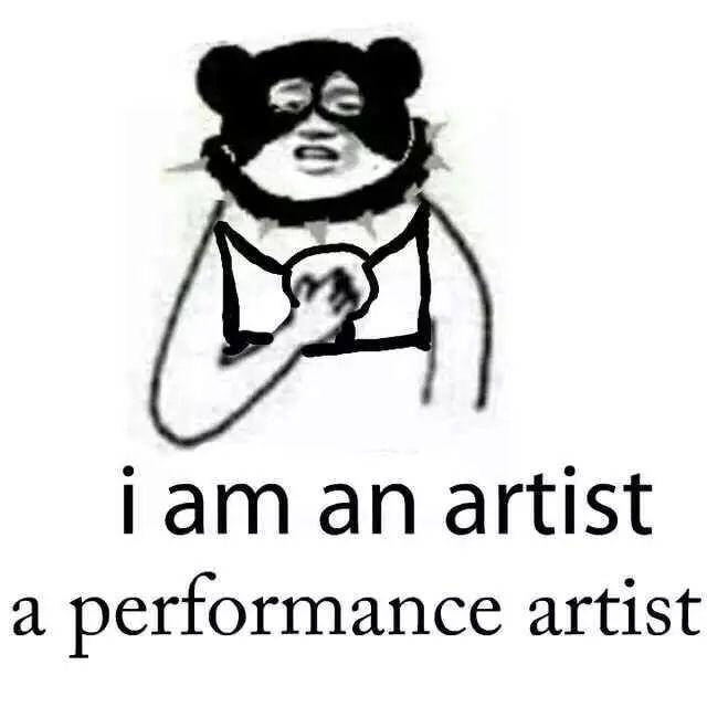 My name is van. I am artist i am Performance artist. Im an artist Performance artist. Performance artist van. I'M an artist i'm a Performance artist.