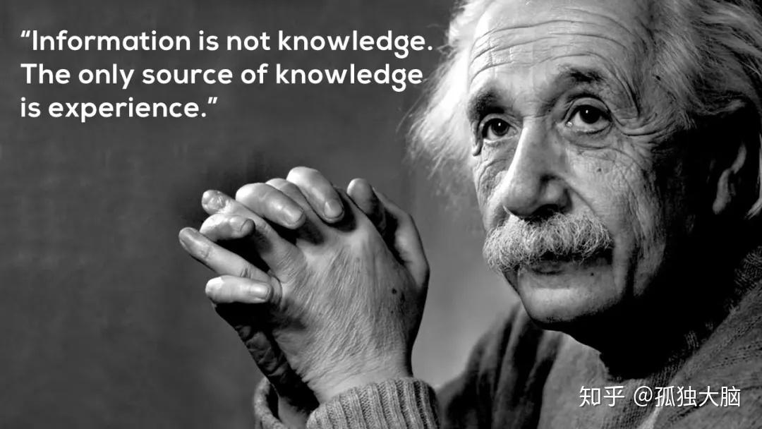 他在 1920年写给马克斯·玻恩的信中说:因果性的事情也让我很痛苦.