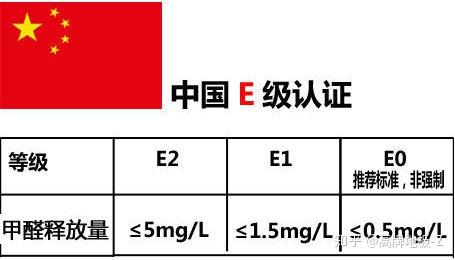 木地板 實(shí)木_實(shí)木復(fù)合 地板_地板實(shí)木和實(shí)木復(fù)合