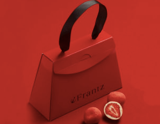 送考研女同学生日礼物?