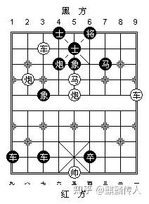 降龙廿八掌图片