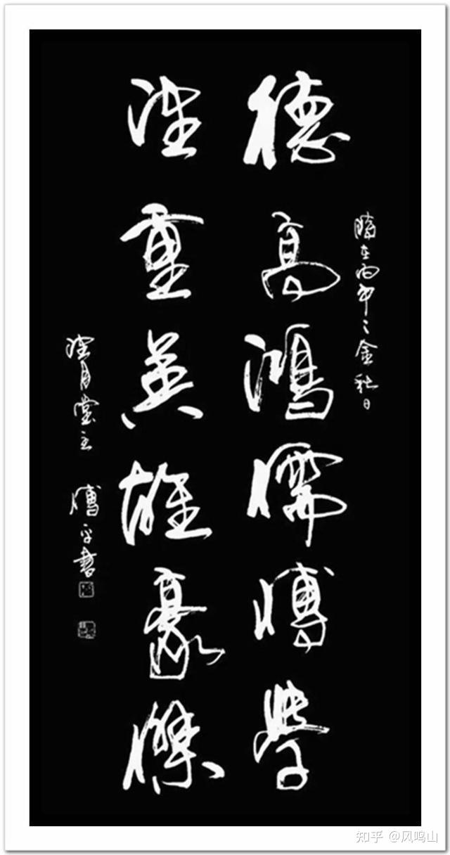 印度的语言文字及其文化特征 - 知乎