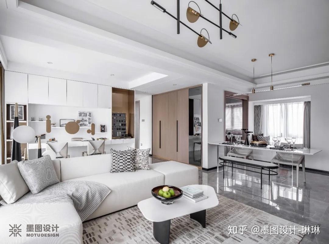 年轻人都喜欢的风格,你喜欢吗? - 知乎