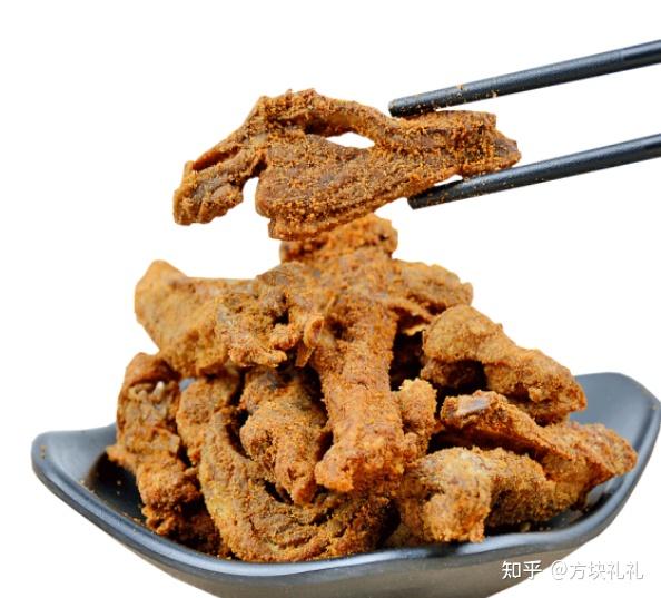 贵州美食特产_贵阳特产推荐_贵阳谭氏农业有限公司