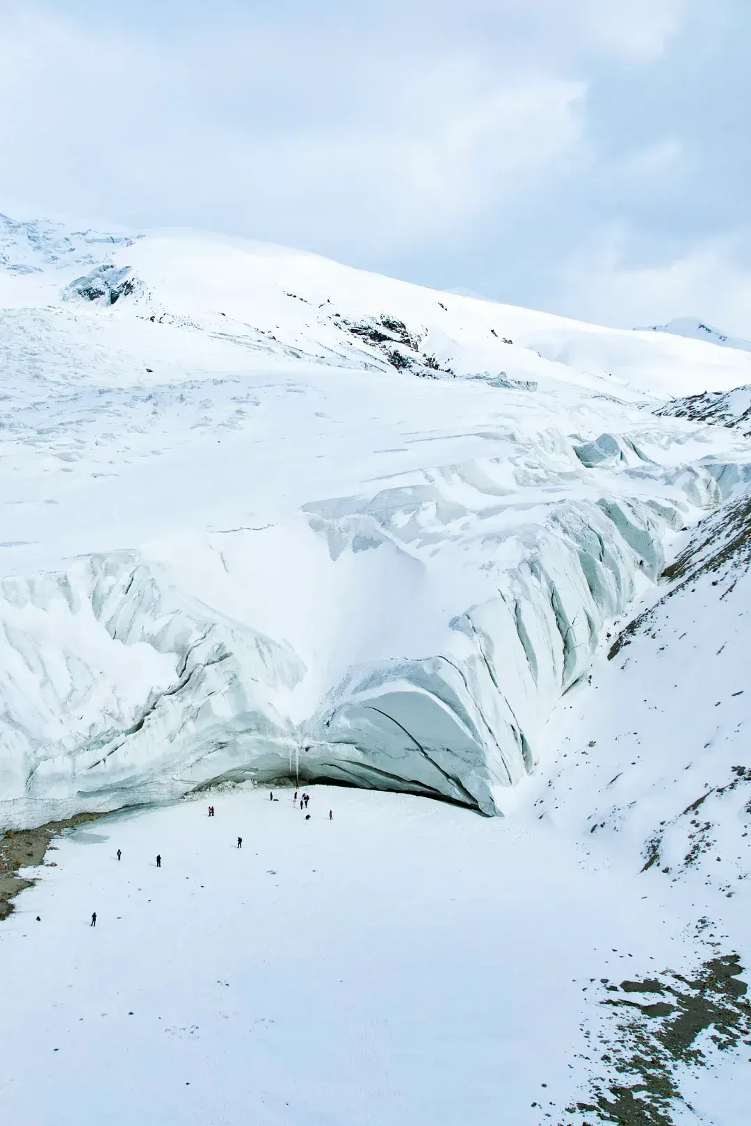 慕士塔格峰白沙湖喀什古城牛羊巴扎叶尔羌汗国都城-莎车县温宿托木尔