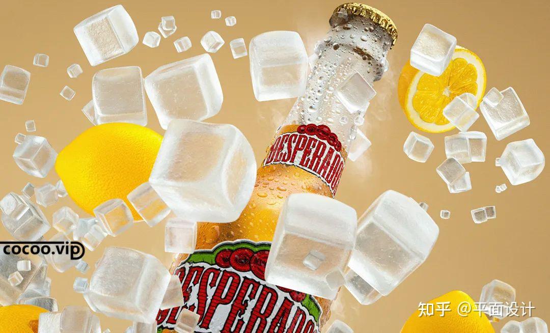 配色必学!全面认识色相环!-色相环基础知识