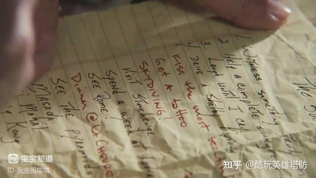 酷狗繁星英雄塔防屠龙app手机软件