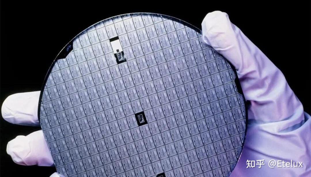 生物电池黑客帝国变成现实真的可以用人体糖分来发电吗