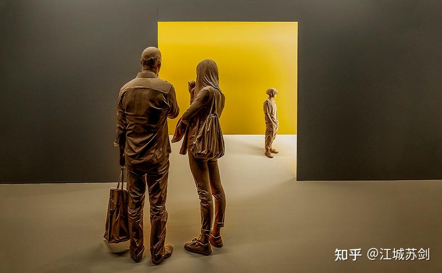 艺术创作对社会的意义