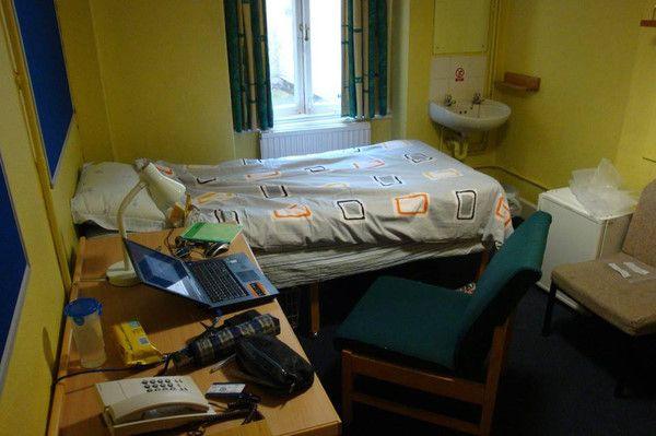 在帝国理工念书是怎样一种体验文娱生活篇