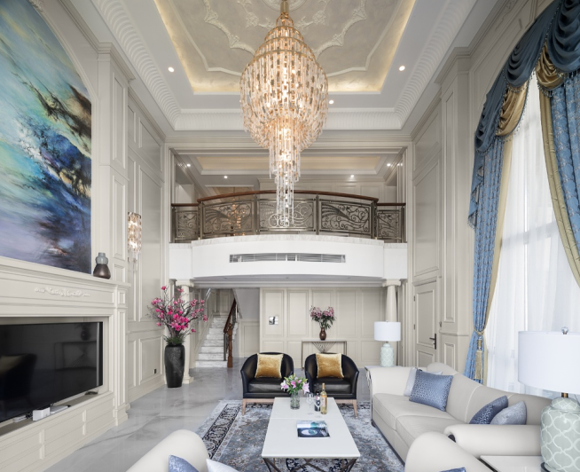 v2-d09e5fd6be597d98a7206dc96ced0aba_1440w.jpg?source=172ae18b