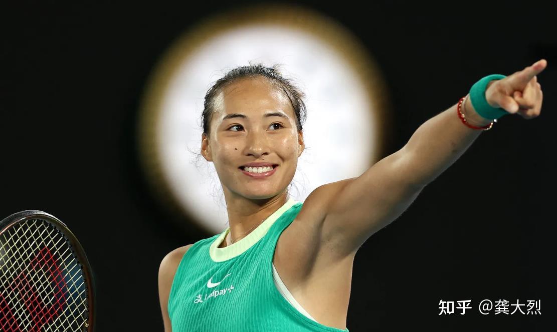 翻译wta1000印维赛2024阳光双赛1日期签位奖金郑钦文