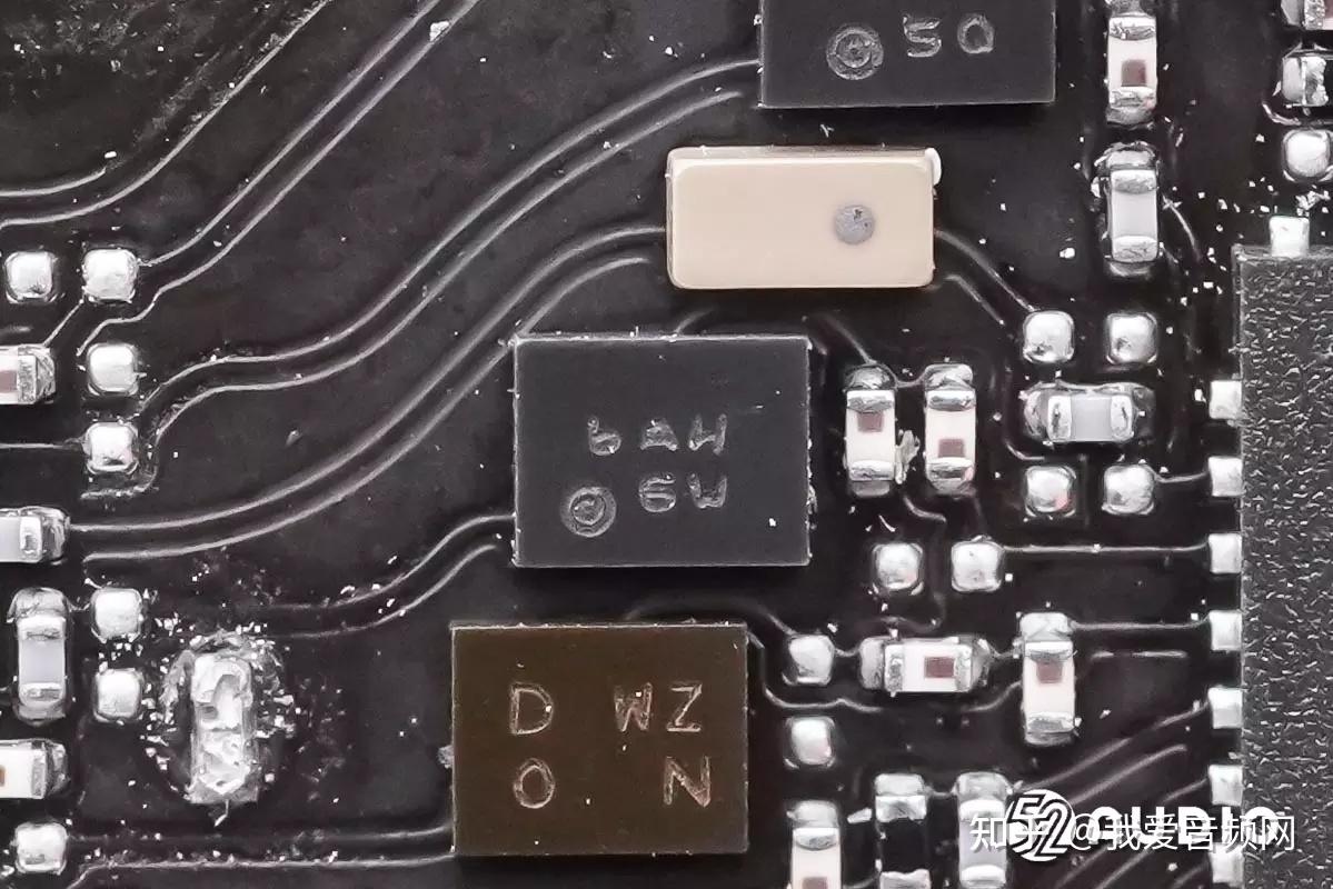 拆解带屏幕的电话机教程(拆解带屏幕的电话机教程视频)