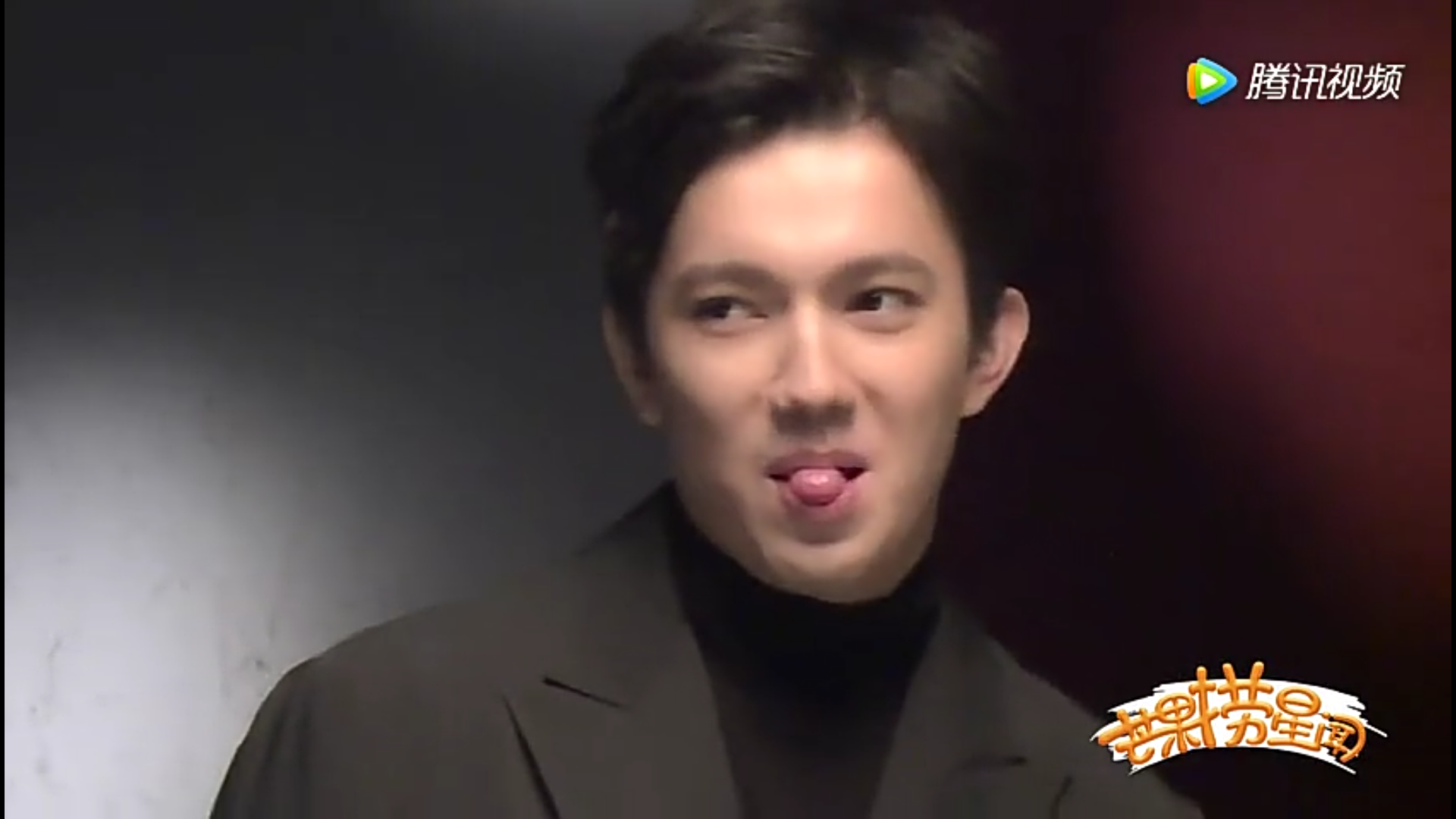 Димаш. Димаш кудайбергенов концерт. Димаш кудайбергенов реакция. Димаш улыбка. Димаш славянский базар 2015.