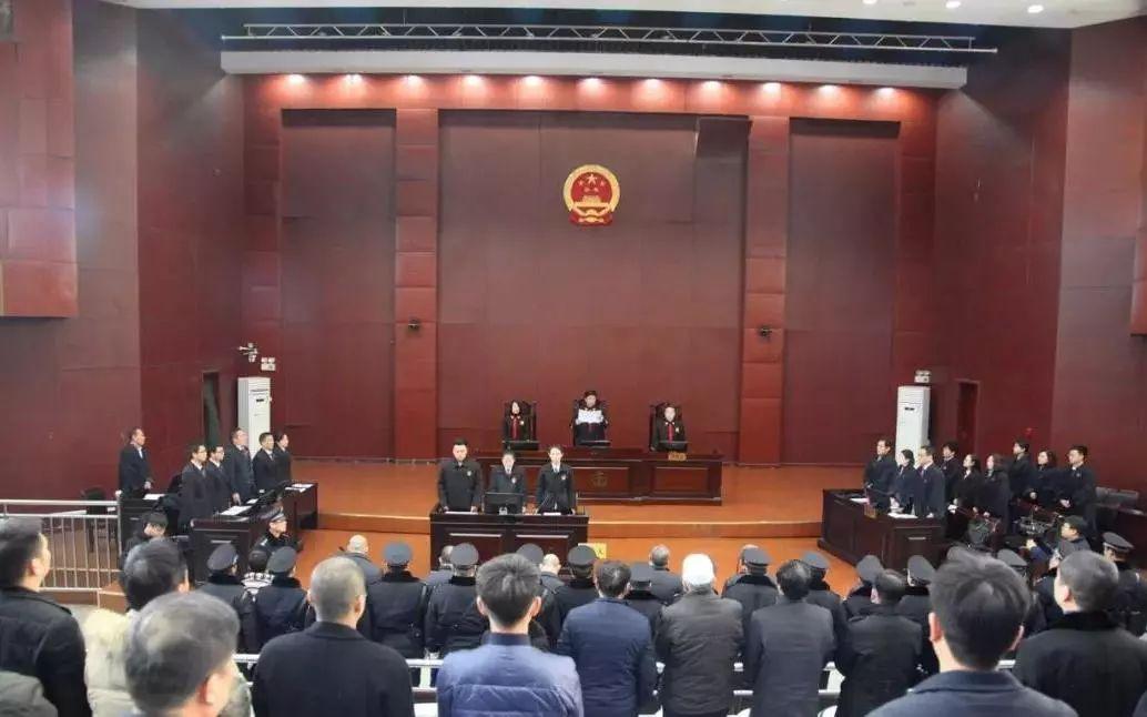 怎么上诉二审 v2-d0a5cfd8e3b047c19db221da41bf2186_r.jpg