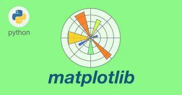 【Matplotlib】设置X轴属性plt.xlim()和plt.xticks() - 知乎
