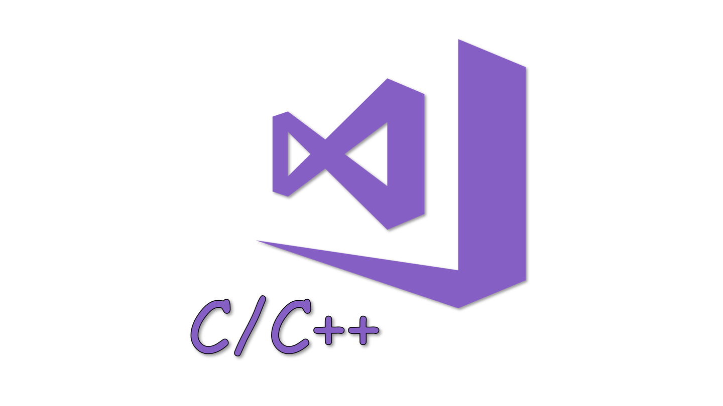c语言c初学visualstudio环境的安装配置与使用