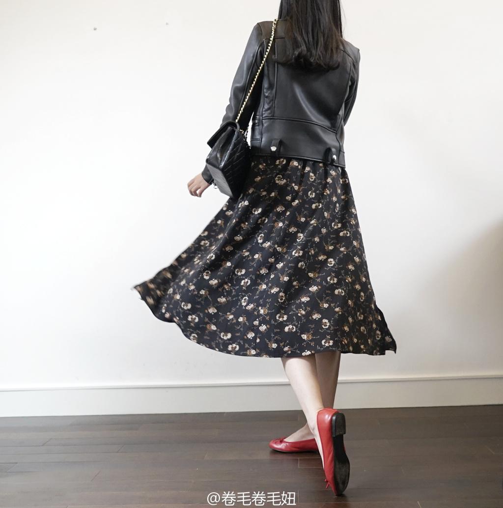 求推荐微博上的穿搭博主? - 知乎用户的回答