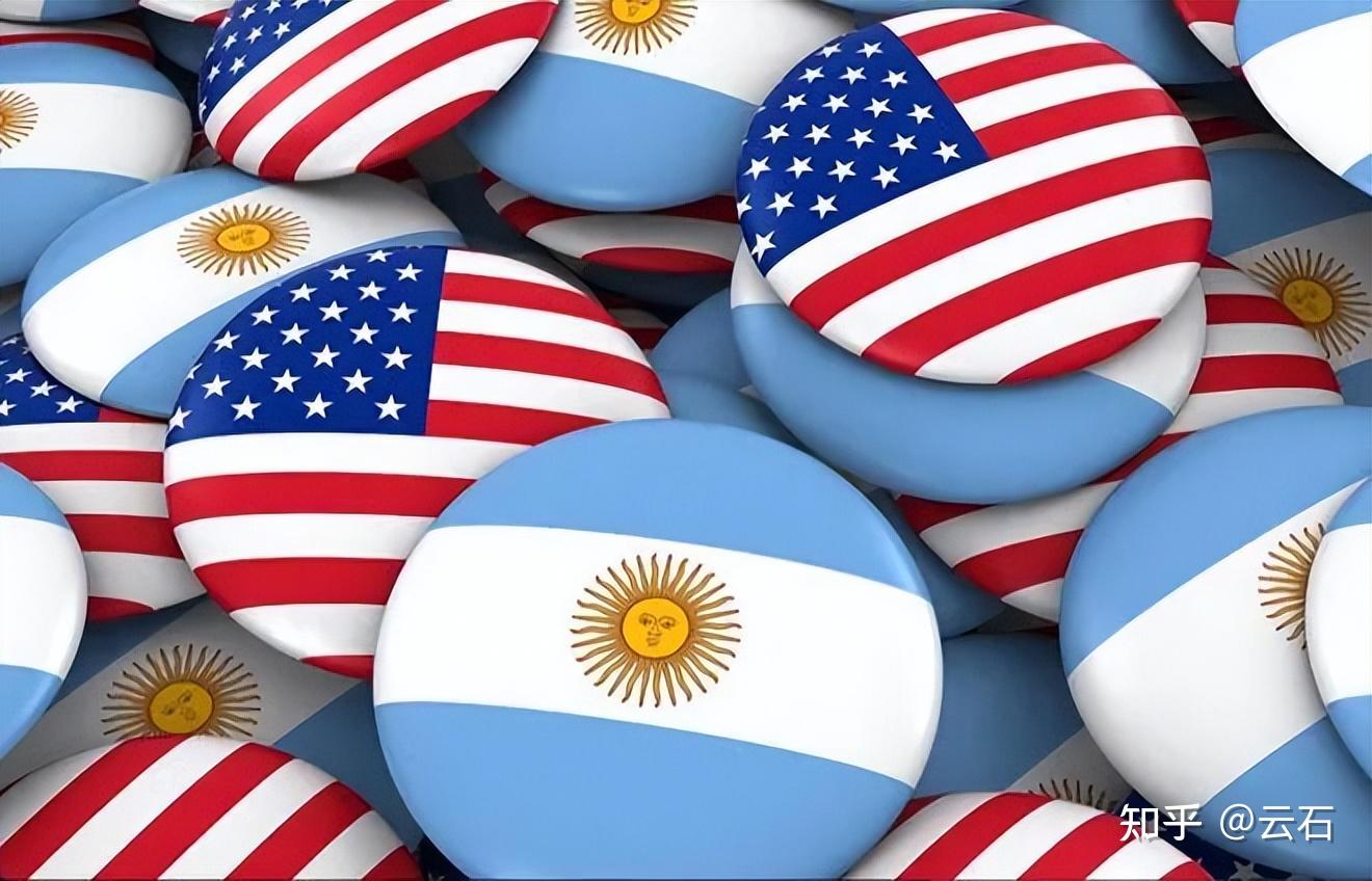 阿根廷的“休克疗法”，到底有没有可能成功？ - 知乎