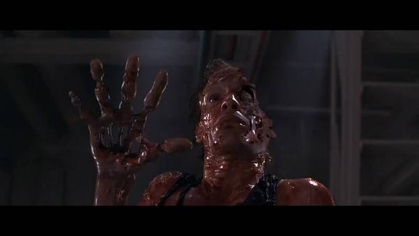 童年之殇,那些给我们留下阴影的片子