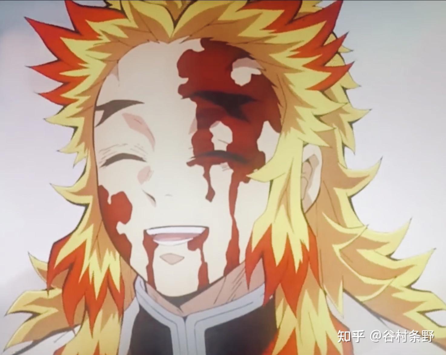 突然明白了为什么那些天生残缺或者是后天残缺的人想活下去了,因为