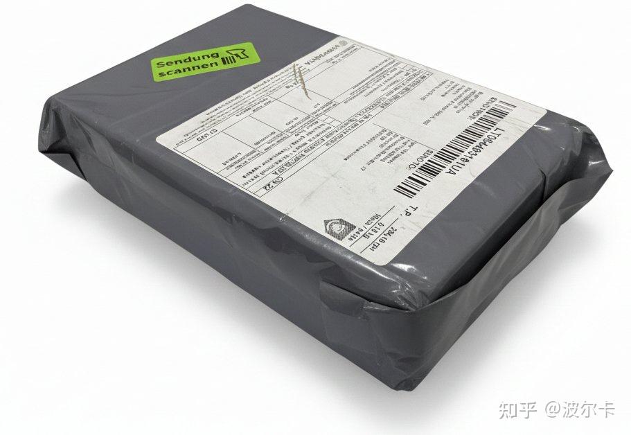 道康宁TC-5960导热硅脂评测：笼罩在传奇中，难以获得且鲜有测试（翻译）