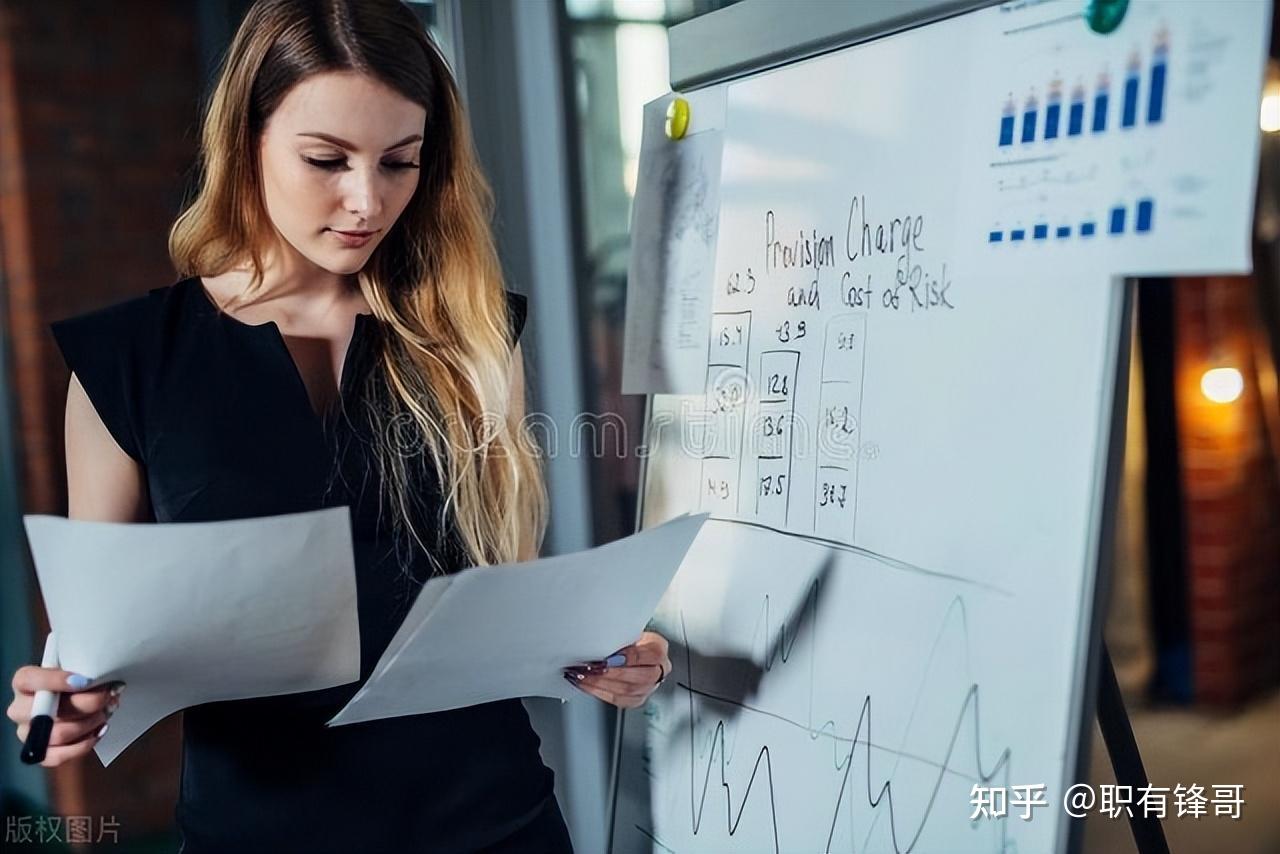 职场新人，如何向领导汇报工作？做好这三点 - 知乎