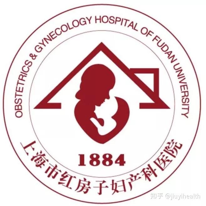 北大妇儿医院交给我们，你放心北京美中宜和北三环妇儿医院官网