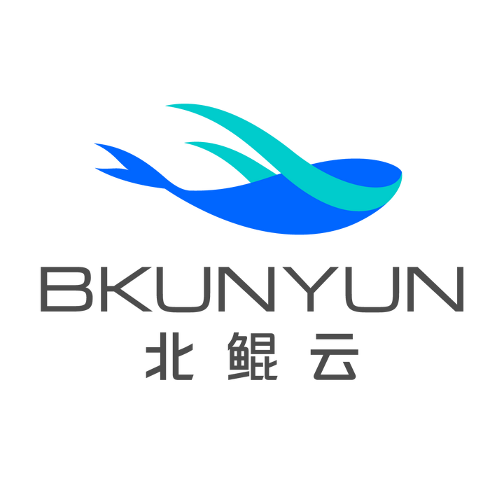 北鲲云超算平台 致力于提高科研效率 降低计算成本的云超算平台 知乎 北鲲云超算平台 致力于提高科研效率 降低计算成本的云超算平台 知乎