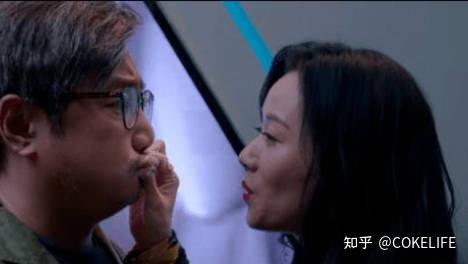 情侣恋爱中要如果更有前戏的感情呢? - 知乎