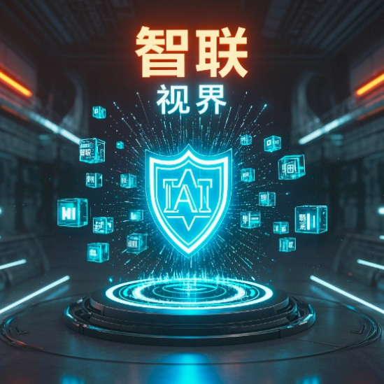 学校平板管控方案怎么选?IT负责人必看的5个核心维度